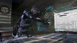 Splinter Cell: Blacklist
