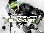 Splinter Cell: Blacklist
