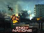 End of Nations