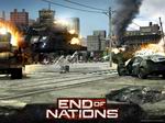 End of Nations