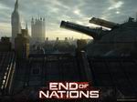 End of Nations