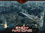 End of Nations