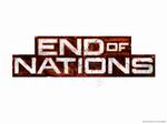 End of Nations