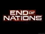 End of Nations