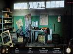Art of Murder: The Secret Files