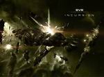 EVE Online: Incursion