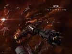 EVE Online: Incursion