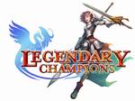 Legendary Champions