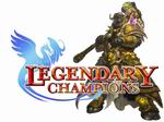 Legendary Champions