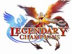 Legendary Champions
