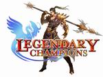 Legendary Champions