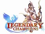 Legendary Champions
