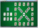 SolSuite 2011