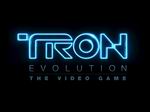 TRON: Evolution