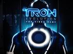 TRON: Evolution