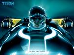 TRON: Evolution