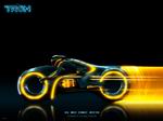 TRON: Evolution