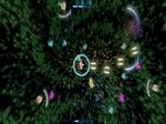Chrono Rage