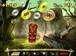 Remington Super Slam Hunting: Africa