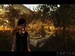 Lucius