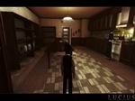 Lucius