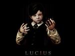 Lucius