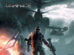 Warface