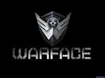 Warface