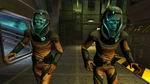 Doctor Who: The Adventure Games - Shadows of the Vashta Nerada