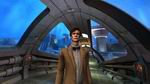 Doctor Who: The Adventure Games - Shadows of the Vashta Nerada