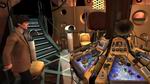 Doctor Who: The Adventure Games - TARDIS