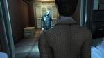 Doctor Who: The Adventure Games - Blood of the Cybermen