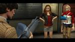 Doctor Who: The Adventure Games - Blood of the Cybermen