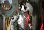 Doctor Who: The Adventure Games - Blood of the Cybermen