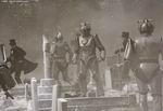 Doctor Who: The Adventure Games - Blood of the Cybermen