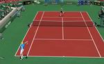 Tennis Elbow 2011