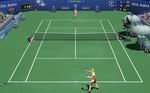 Tennis Elbow 2011