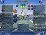 Tennis Elbow Manager