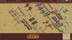 Field of Glory: Immortal Fire