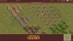 Field of Glory: Immortal Fire