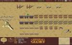 Field of Glory: Rise of Rome