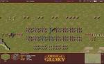 Field of Glory: Rise of Rome