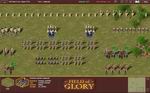 Field of Glory: Rise of Rome