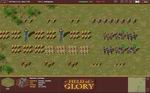 Field of Glory: Rise of Rome