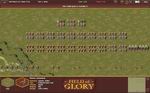 Field of Glory: Storm of Arrows