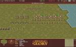 Field of Glory: Storm of Arrows