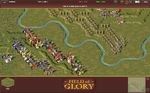 Field of Glory: Storm of Arrows