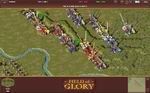 Field of Glory: Storm of Arrows