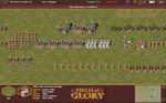 Field of Glory: Storm of Arrows