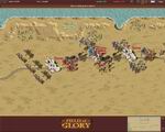 Field of Glory: Swords and Scimitars